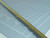 SENTOP 50/50 12090.33.000 SCALE X AXIS T105369