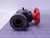 SPEARS 2723-007 3/4 IN VALVE T105403