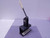 Eaton Q02223 Hand Press T105406 For Sale