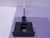 EATON Q02223 HAND PRESS T105406