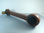 7979188 Q3, M14342 Torque Rod Assembly T105423 For Sale