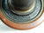 7979188 Q3 M14342 TORQUE ROD ASSEMBLY T105423