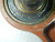 7979188 Q3 M14342 TORQUE ROD ASSEMBLY T105423