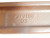 7979188 Q3 M14342 TORQUE ROD ASSEMBLY T105423
