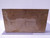 CLARK 110-1819 112-1538 REV A B TUBING ORBITAL WELD WELDING FIXTURE T105434
