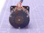 SIEMENS 00343136-02 X148 X6-S6 P532 254 002 95 MOTOR T105444