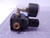 ASCO 342 25 005 PNEUMATIC FILTER REGULATOR T105447