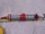 WOODHEAD 1301040061 IPJL2 HAZARDOUS DUTY LAMP 26 WW/ 50 FT CHORD