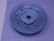 LOT OF 8 1302344736 CHAG17266-LR DRUM ASSEMBLY T105462