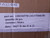 LOT OF 36 1302344736 AG17266LR DRUM ASSEMBLY T105463