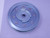 Lot of 40 1302344736 CHAG17266-LR Drum Assembly T105464 For Sale