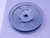 Lot of 38 1302344736 CHAG17266-LR Drum Assembly T105465 For Sale