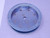 LOT OF 38 1302344736 CHAG17266-LR DRUM ASSEMBLY T105465