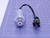 JOHN DEERE RE25658 SENSOR TRANS T105466