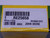 JOHN DEERE RE25658 SENSOR TRANS T105466