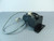 Oriental Motor 2IK6GN-AUL Induction Motor with Gear Head and Mount 5-6 W T105532 For Sale