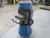 BOSCH 1 0513700 COMBINATION PUMP