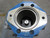 BOSCH 1 0513700 COMBINATION PUMP