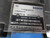 BOSCH 1 0513700 COMBINATION PUMP