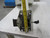 MOULD-TEK PLASTIC HOPPER 13 IN T105566