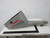 Mould-Tek Plastic Hopper 13 In T105567 For Sale
