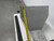 MOULD-TEK PLASTIC HOPPER 13 IN T105567