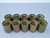 8G-FJX HYDRAULIC HOSE FITTING T106664