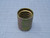 8G-FJX HYDRAULIC HOSE FITTING T106664