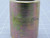 8G-FJX HYDRAULIC HOSE FITTING T106664