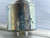 GATES 8G-12FL90M G25315-0812 HYDRAULIC HOSE FITTING T106670