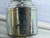 GATES 8G-12FL90M G25315-0812 HYDRAULIC HOSE FITTING T106670