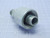 12G-8MP, G25100-1208 Hydraulic Hose Fitting T106673 For Sale