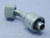 12G-16FFORX-45S, G25235-1216 Hydraulic Hose Fitting T106674 For Sale
