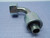 12G25FDHORX90, G25730-1225 Hydraulic Hose Fitting T106678 For Sale