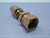 GATES 12C5-12RFJX HYDRAULIC HOSE FITTING T106679