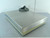 MALVERN SYSTEMS P250S PLATFORM SCALE T106488