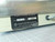 MALVERN SYSTEMS P250S PLATFORM SCALE T106488
