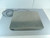 Malvern Systems P100S Platform Scale T106490 For Sale