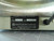 MALVERN SYSTEMS P100S PLATFORM SCALE T106490