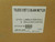 LOT OF 5 TOLEDO 315ET 3.3 BLANK METTLER LABELS T106491