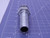 GATES G20165-1212 12GS-12MJ HYDRAULIC HOSE FITTING T106198