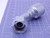 GATES G25235-1212 12G-12FFORX45S HYDRAULIC HOSE FITTING T106200