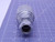 GATES 12G-8FJXSP G25170-1208 HYDRAULIC HOSE FITTING T106201