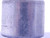 GATES 12G-8FJXSP G25170-1208 HYDRAULIC HOSE FITTING T106201