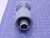 GATES G25300-1216 12G-16FL HYDRAULIC HOSE FITTING T106205