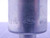 GATES G25300-1216 12G-16FL HYDRAULIC HOSE FITTING T106205