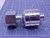 GATES G25720-1220 12G-20FDHORX HYDRAULIC HOSE FITTING T106220
