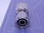 GATES G25720-1220 12G-20FDHORX HYDRAULIC HOSE FITTING T106220
