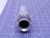 GATES 12GS-12MP HYDRAULIC HOSE FITTING T106223