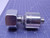 GATES G25720-1225 12G-25FDHORX HYDRAULIC HOSE FITTING T106225
